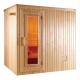 Sauna Room MODEL:F16B