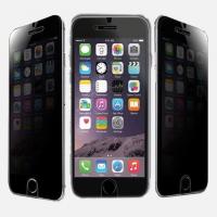 Bodyguardz Tempered Glass Film Screen Protector for iPhone 6 4.7