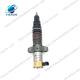 238-8091 Diesel Engine Fuel injector 295-1408 20R-8057 for CAT C7 engine fuel injector