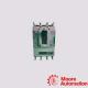 FGN36AA630NNF  General Electric Molded Case Circuit Breaker