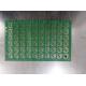 2Layer Pcb Factory Double Side Pcb Consumer Electronics Pcb Speacker PCB Display Pcb