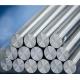 ASTM Gr2 High Quality Titanium Alloy rods & Titanium Bar,Titanium round bars