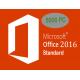 Microsoft Office 2016 Std License Key Office 2016 Std Mak Keys