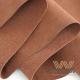 Freely Cutting And Sewing Faux Lining Material PU Shoe Leather Fast Delivery