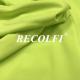 Recycled Soft Feel Roica Spandex Yarn Compression Physical Active Yoga