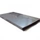 ISO 2B Finish Stainless Steel Plate , Hot Rolled 0.1 Mm Stainless Steel Sheet