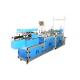 High Speed Full Automatic Disposable Ear Cover Making Machine