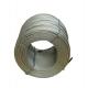 6x19W IWS 6x19S IWR Stainless Steel Cable 316 Stainless Wire Rope Non-Alloy Structure