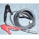 Leica Y Type Cable for  GPS Radio
