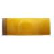 2 Layers FPC 0.15MM Yellow PCB and flexible printed circuit boards