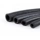 6-1000mm Water Oil Delivery Rubber Hose Wear Resistance