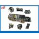 1750097826 ATM Machine Spare Parts Wincor CCDM Modules And All Its