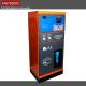 LCD Screen 220 CMS Nitrogen Gas Machine For Car Tyres Fully Automatically