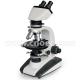 Transmission Polarizing Light Microscope For Silicon Wafers A15.1122