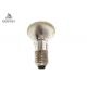 450LM 5W Par20 LED Spotlight Bulbs COB E27 Tracking Lighting Replacement