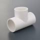 PPR Elbow 45 Degree Plastic Pipe Fittings 32mm To 40mm Elbow