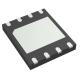 W25Q80DVZPIG IC FLASH 8MBIT SPI/QUAD 8WSON Winbond Electronics