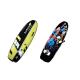 Max Speed 60km/h BluePenguin Carbon Fiber Surfboard for Unisex Water Sports Equipment