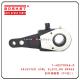 ISUZU 10PE1 VC46 Rear Brake Slack Adjuster Assembly 1-48270046-0 1482700460