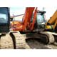 used hitachi zx450h excavator for sale/zx60 zx70 zx90 excavator