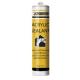 One Component Acidic Silicone Sealant For Window 280ml 300ml