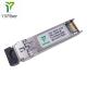 Compatible Ericsson SFP+ SM 10.3Gb/S 1.4km 1310nm 3.3V RDH10265/2 750