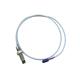 330705-02-18-90-02-00  BENTLY NEVADA  Extension Cable