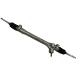 44200-13021 Toyota Corolla Steering Rack Replacement Car Steering Rack