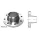 En1092-1 Carbon Steel Threaded Flange Rtj Face Dn15-Dn2000 Size For Industrial Use