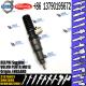 High Quality Truck Unit Injector 21379931 3801368 BEBE4D27001 Fuel Injector For Sale
