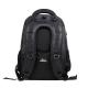 Trendy Cool Modern Design Backpack Comfortable And Breathable Softback