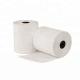 80*80 80*100 thermal paper Rolls with Large Quantity wholesale for Casher Pos ATM machine