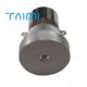 60W 40kHz Industrial Ultrasonic Piezo Transducer For Cleaning