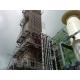 1800 / 600Nm3/h Oxygen Gas Plant Air Separation Unit Petroleum refining nitrogen fertilizer