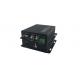 1 Channel Forward HD SDI to Optical Fiber Transceiver with Embedded audio add 1 Ch Reverse RS485 Data Converter