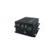 HD-SDI data video to fiber optic converter With RS485 data/audio Optical Extender, 20km