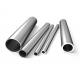 SGS 7075 7010 Aluminum Alloy Tube Cold Drawn Seamless Tubing For Industry