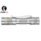 Portable Lumintop Tool AAA Mini Flashlight , Powerful Mini Torch Flashlight