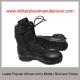 Wholesale China made Latest African Army Police Worn Military Tactical Combat