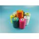 YIzheng Fiber Raw Materials Polyester Sewing Thread 40/2 40/3