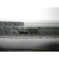 IGBT Power Module D1B050000 Picker Components - Dual Inline Pack Reed Relay