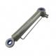 Replace/Repair Sinotruk Howo Truck Spare Parts Cab Wg9719820004 Lift Hydraulic Cylinder