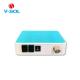 V-SOL CATV FTTH Optical Receiver 1550 / 1490 / 1310 With WDM