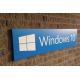 20 PC User Windows 10 Enterprise Activation Key 32 64 Bit Full Version Download