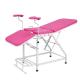 Hospital gynecology examination Birthing bed patient bed for sale