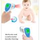 Safe Operate Digital Forehead Thermometer For Baby / Child 32.0°C-42.5°C