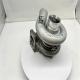 High Quality Turbo/Turbocharger 49179-02260 T19072512 for Excavator  CAT E320