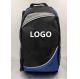 Personalised Tennis Racket Bag Backpack Color Customized 45*30*17CM