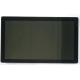 32 inch Multi - Touch Open Frame LCD Touch Monitor VESA Mount PCap 1920x1080