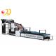 High Efficient Industrial Laminating Machine Automatic 10000sph